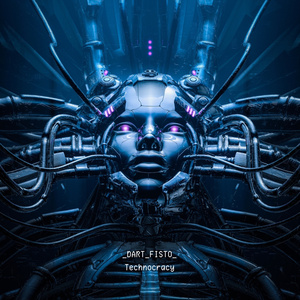 Technocracy