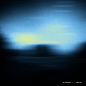 decompile:snow