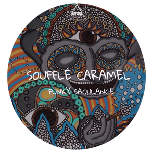Psylocibine Mamen (Original Mix)