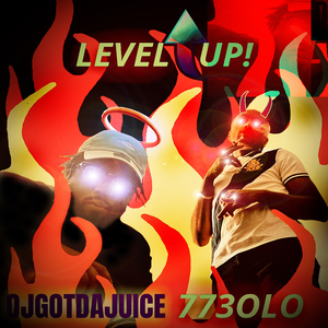Level Up