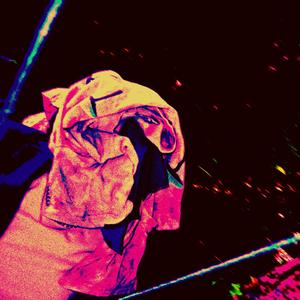 BCKITUP (feat. Beachy)