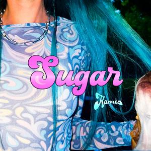 Sugar