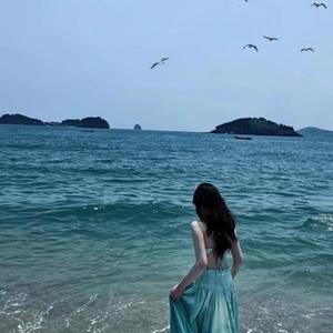 Look My Way (目光失守)