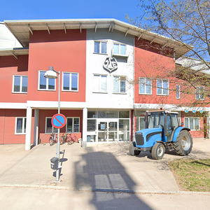 Sämst när det gäller