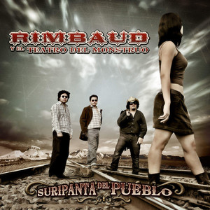 Canciones De Tiempo atrás