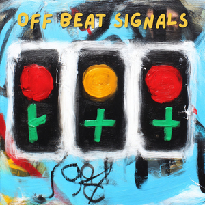 Off Beat Signals