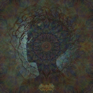 Anosognosia (188 Bpm)