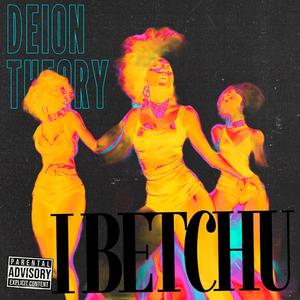 I Betchu