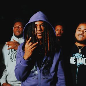 How it was (feat. Murdamannbando & Big Gen)