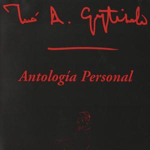 Buganvillas Reparaciones y Humo