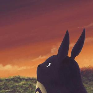 就让我在春风沉醉的夜晚老去完