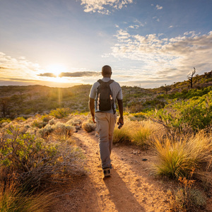 Reflexiones De Profundidades Tranquilas