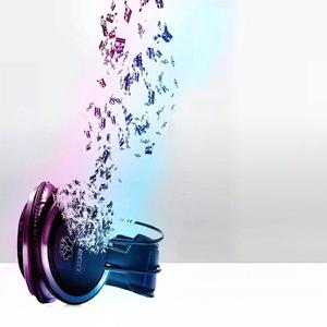 Shock Waves
