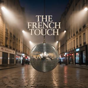 The french touch