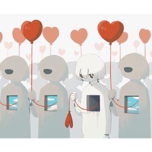 イシュカン・コミュニケーション（翻自 高橋未奈美）