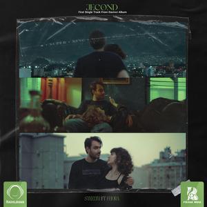 Jecond (feat. Felora & mprodes)