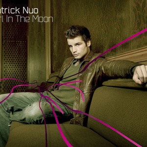 Girl In The Moon (Jost & Fleps Radio Version)