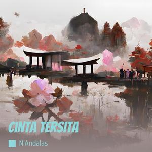 Cinta Tersita