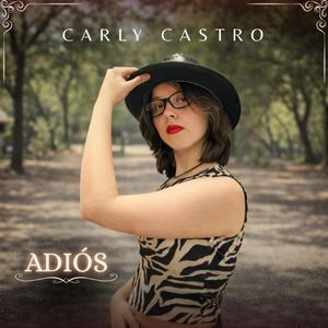 Adiós