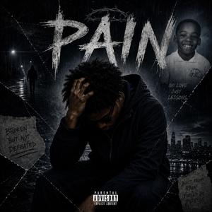Pain