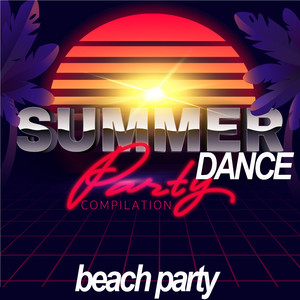 Fatal Angel (Radio Edit)