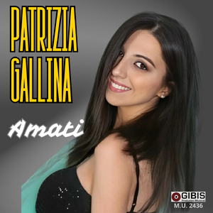 Amati