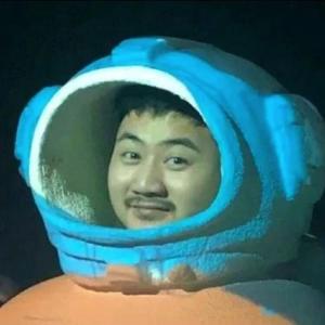 小朋友（prod by XVIBE）