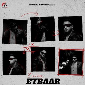 ETBAAR (Excel Music Remix)