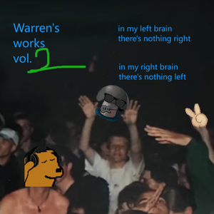 殺し屋1_杀手阿一