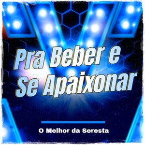 Ponto G
