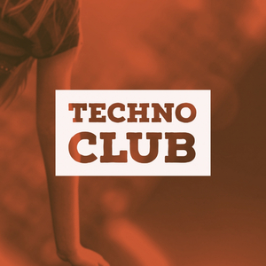 Trou Duc (Original Mix)