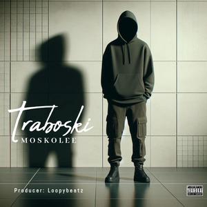 TRABOSKI