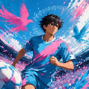 正直田舎者