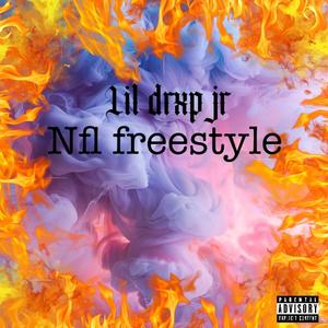 Nfl freestyle