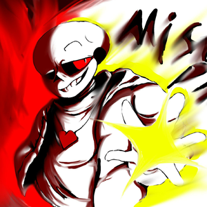 OST-100 MISTPHOBIA/迷雾恐惧症