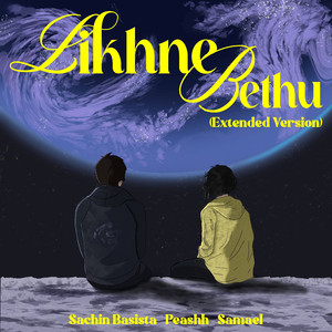 Likhne Bethu (Extended Version) (Extended Version)