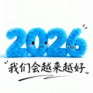 你是我疲惫生活唯一的答案