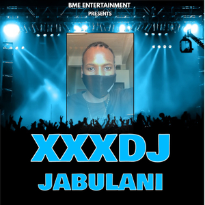 Jabulani