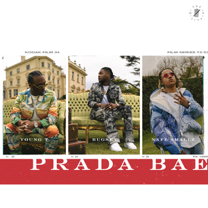 Prada Bae