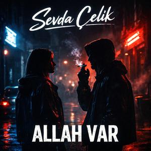 Allah Var