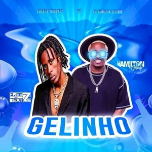 GELINHO