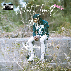 Flowers on Your Grave