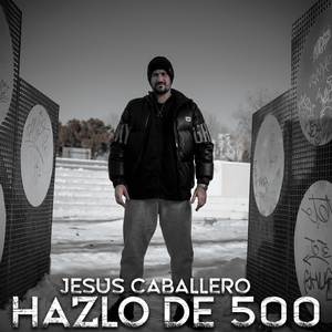 Hazlo de 500