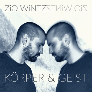 Körper & Geist