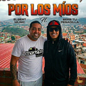 Por Los Mios