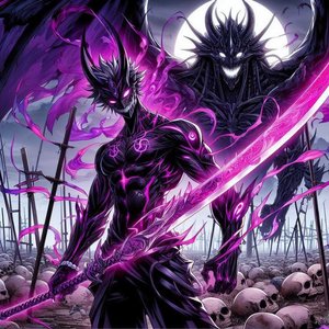 Illegal Melodico (feat. MC MTHS)