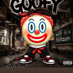 GOOFY