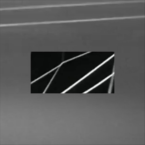 blue-solar-lost-grass-streams-scission-chorus