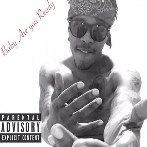 Baby Are You Ready
