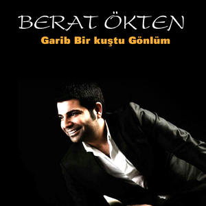 Bir Ay Doğar Karşıdan (Dalal)